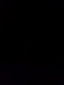 soulreaver199 online show from February 28, 11:09 am