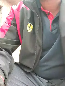 indobigboss online show from December 29, 8:55 am