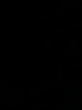 Luis455gomez online show from April 25, 9:56 pm