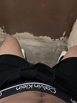 Luis455gomez online show from December 17, 1:57 am