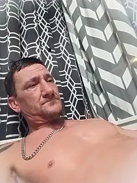 easy477 online show from March 15, 7:27 am