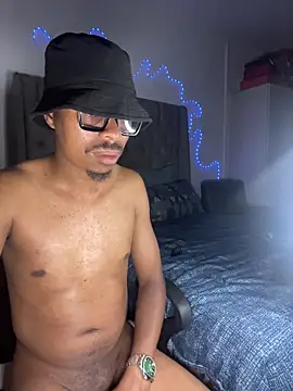 JaroDawg47 online show from January 9, 7:19 pm