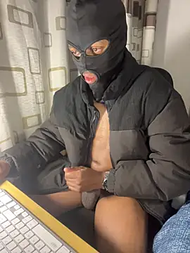 Snapshot of JaroDawg47 chatting on October 23, 8:23 pm JaroDawg47 online show from October 23, 8:23 pm