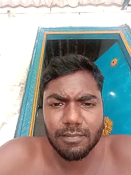 TamizhanKishwin7 online show from December 1, 5:21 am