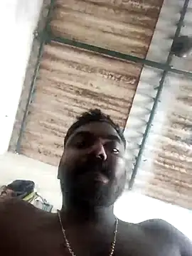 TamizhanKishwin7 online show from November 23, 3:39 am