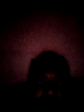 TamizhanKishwin7 online show from November 18, 4:44 pm