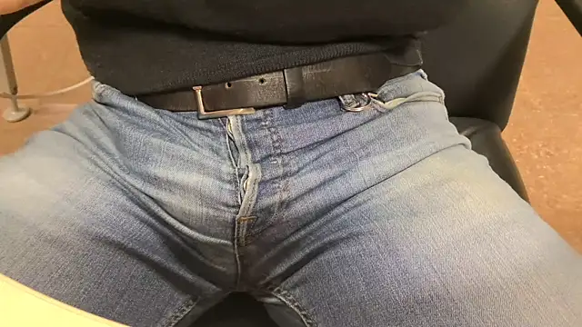 alessandroman2114 online show from February 26, 5:39 pm