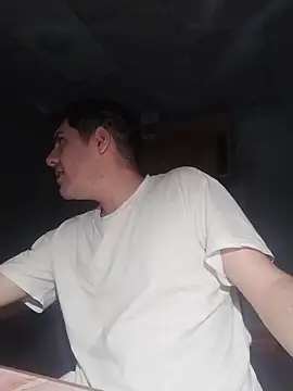 nicedick bro online show from January 19, 5:54 am