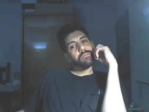 nicedick bro online show from March 8, 2:04 am