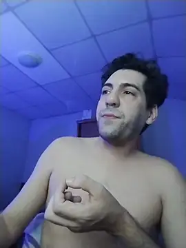 nicedick bro online show from April 6, 9:21 am