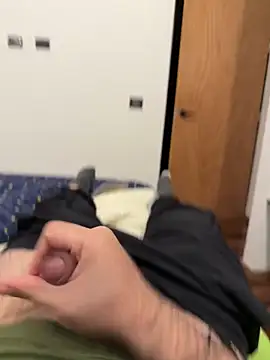 belalemi online show from April 25, 7:11 am