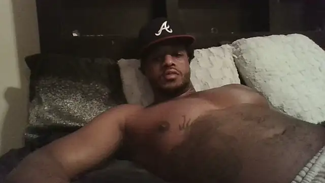 ThatDickSexy2 online show from February 1, 11:09 am