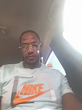 ThatDickSexy2 online show from February 16, 5:00 pm