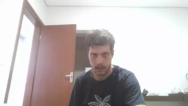 prorafadodoce online show from January 22, 9:22 pm