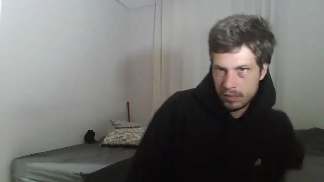 prorafadodoce online show from February 11, 3:22 am