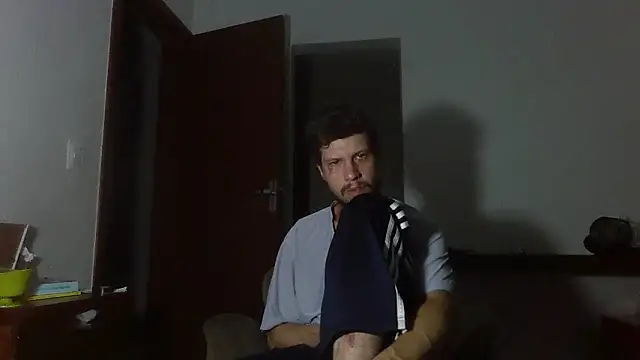 prorafadodoce online show from January 17, 10:16 pm