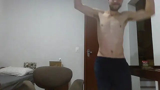 prorafadodoce online show from February 8, 7:48 am