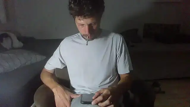 prorafadodoce online show from March 14, 10:58 pm