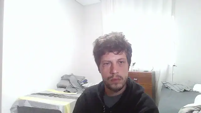 prorafadodoce online show from November 16, 9:11 am