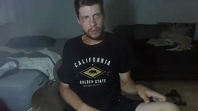 prorafadodoce online show from December 15, 10:04 pm