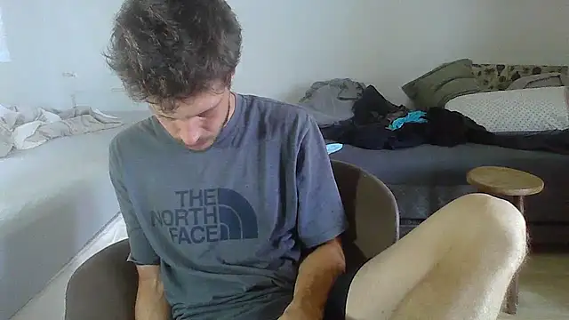 prorafadodoce online show from February 15, 12:54 pm