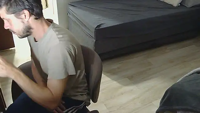 prorafadodoce online show from February 20, 7:54 am