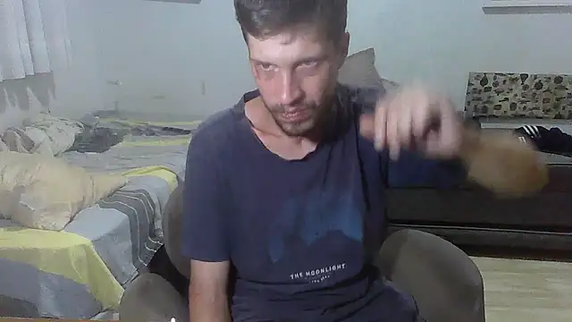 prorafadodoce online show from December 8, 11:19 pm