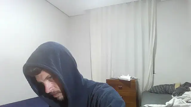 prorafadodoce online show from September 25, 2:54 am