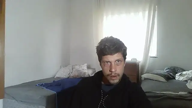 prorafadodoce online show from October 13, 9:37 am