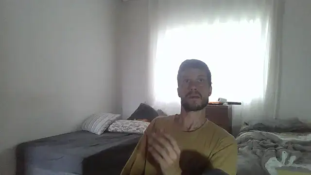 prorafadodoce online show from December 20, 9:38 am