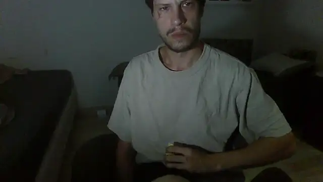 prorafadodoce online show from February 18, 6:37 am