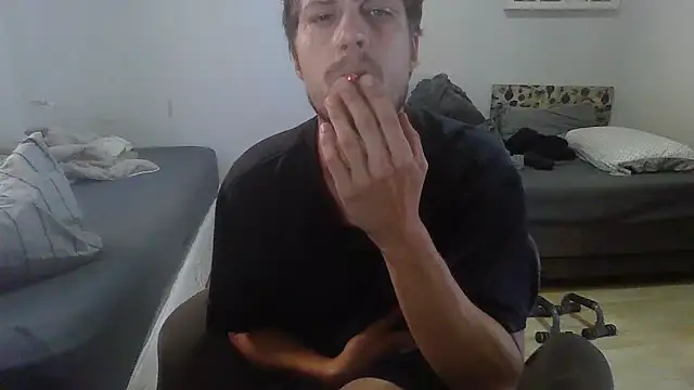 prorafadodoce online show from February 21, 9:12 am