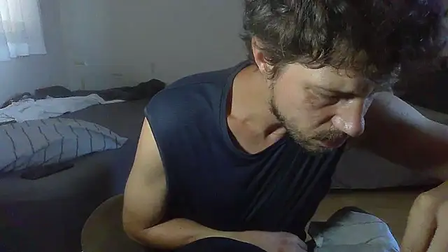 prorafadodoce online show from March 12, 10:37 am