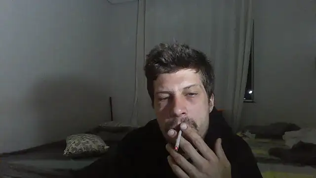 prorafadodoce online show from February 9, 8:08 am