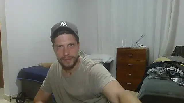 prorafadodoce online show from September 10, 9:24 pm