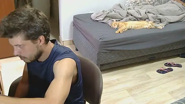 prorafadodoce online show from February 23, 7:15 pm