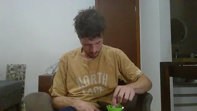 prorafadodoce online show from February 13, 7:21 pm