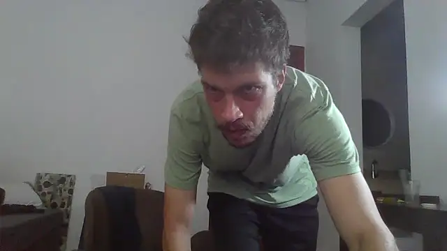 prorafadodoce online show from February 1, 2:34 pm