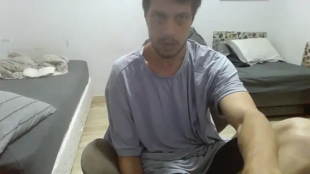 prorafadodoce online show from February 19, 8:33 am