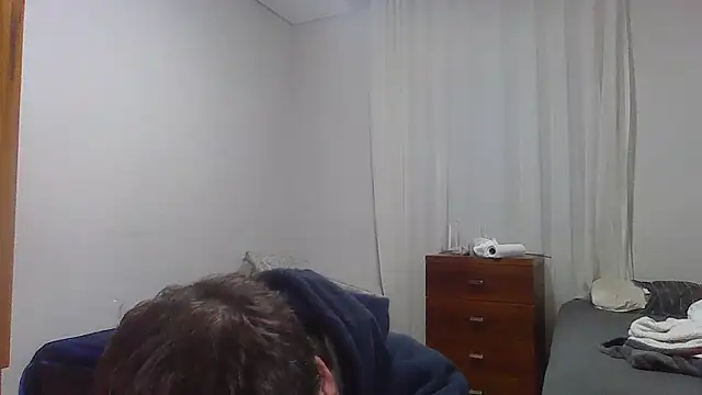 prorafadodoce online show from September 29, 8:13 am