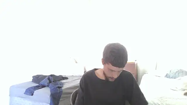 prorafadodoce online show from January 16, 2:09 pm