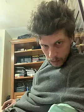 prorafadodoce online show from March 7, 7:30 am