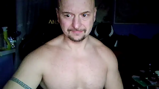 Sports-beast online show from February 3, 9:42 pm