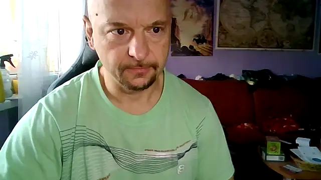 Sports-beast online show from November 12, 6:41 am