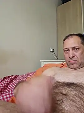 meateater1 online show from April 1, 9:55 am