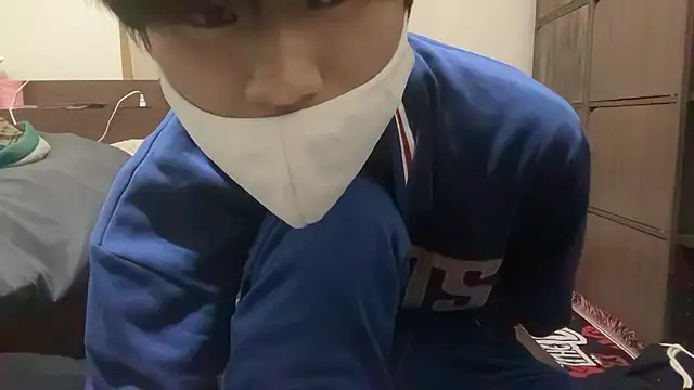 nihs1 online show from March 11, 2:24 pm