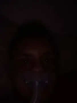 A89-papri online show from April 29, 5:23 am