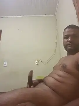 negocacetudo345 online show from January 10, 10:03 pm