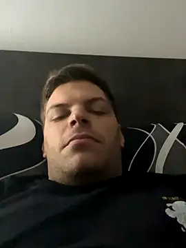 mans30 online show from November 13, 9:14 am