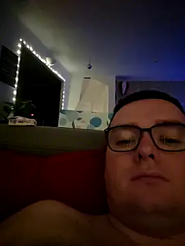 Phoenix23Fd1 online show from December 20, 9:55 pm